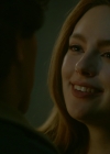 VampireDiariesWorld-dot-nl_Legacies1x16TheresAlwaysALoophole01814.jpg