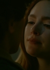 VampireDiariesWorld-dot-nl_Legacies1x16TheresAlwaysALoophole01817.jpg