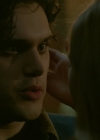 VampireDiariesWorld-dot-nl_Legacies1x16TheresAlwaysALoophole01818.jpg