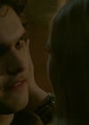 VampireDiariesWorld-dot-nl_Legacies1x16TheresAlwaysALoophole01819.jpg