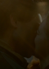 VampireDiariesWorld-dot-nl_Legacies1x16TheresAlwaysALoophole01823.jpg