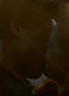 VampireDiariesWorld-dot-nl_Legacies1x16TheresAlwaysALoophole01824.jpg