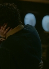 VampireDiariesWorld-dot-nl_Legacies1x16TheresAlwaysALoophole01828.jpg