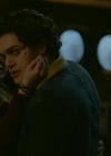 VampireDiariesWorld-dot-nl_Legacies1x16TheresAlwaysALoophole01829.jpg