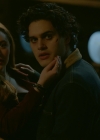 VampireDiariesWorld-dot-nl_Legacies1x16TheresAlwaysALoophole01830.jpg