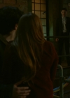 VampireDiariesWorld-dot-nl_Legacies1x16TheresAlwaysALoophole01831.jpg