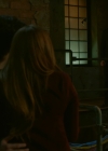 VampireDiariesWorld-dot-nl_Legacies1x16TheresAlwaysALoophole01832.jpg