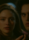 VampireDiariesWorld-dot-nl_Legacies1x16TheresAlwaysALoophole01834.jpg