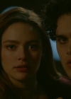 VampireDiariesWorld-dot-nl_Legacies1x16TheresAlwaysALoophole01835.jpg