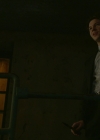 VampireDiariesWorld-dot-nl_Legacies1x16TheresAlwaysALoophole01837.jpg