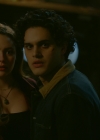 VampireDiariesWorld-dot-nl_Legacies1x16TheresAlwaysALoophole01840.jpg