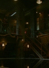 VampireDiariesWorld-dot-nl_Legacies1x16TheresAlwaysALoophole01844.jpg