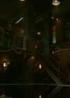 VampireDiariesWorld-dot-nl_Legacies1x16TheresAlwaysALoophole01845.jpg