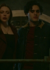 VampireDiariesWorld-dot-nl_Legacies1x16TheresAlwaysALoophole01846.jpg