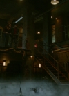 VampireDiariesWorld-dot-nl_Legacies1x16TheresAlwaysALoophole01857.jpg