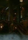 VampireDiariesWorld-dot-nl_Legacies1x16TheresAlwaysALoophole01858.jpg