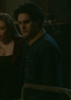 VampireDiariesWorld-dot-nl_Legacies1x16TheresAlwaysALoophole01860.jpg