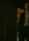 VampireDiariesWorld-dot-nl_Legacies1x16TheresAlwaysALoophole01861.jpg