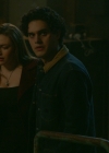 VampireDiariesWorld-dot-nl_Legacies1x16TheresAlwaysALoophole01862.jpg