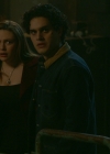 VampireDiariesWorld-dot-nl_Legacies1x16TheresAlwaysALoophole01863.jpg