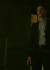 VampireDiariesWorld-dot-nl_Legacies1x16TheresAlwaysALoophole01864.jpg