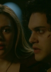 VampireDiariesWorld-dot-nl_Legacies1x16TheresAlwaysALoophole01866.jpg