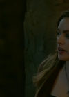 VampireDiariesWorld-dot-nl_Legacies1x16TheresAlwaysALoophole01876.jpg