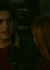 VampireDiariesWorld-dot-nl_Legacies1x16TheresAlwaysALoophole01883.jpg