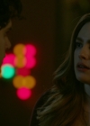 VampireDiariesWorld-dot-nl_Legacies1x16TheresAlwaysALoophole01884.jpg