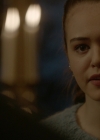 VampireDiariesWorld-dot-nl_Legacies1x16TheresAlwaysALoophole01894.jpg