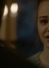 VampireDiariesWorld-dot-nl_Legacies1x16TheresAlwaysALoophole01895.jpg