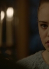 VampireDiariesWorld-dot-nl_Legacies1x16TheresAlwaysALoophole01901.jpg