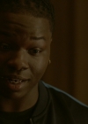 VampireDiariesWorld-dot-nl_Legacies1x16TheresAlwaysALoophole01902.jpg