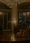 VampireDiariesWorld-dot-nl_Legacies1x16TheresAlwaysALoophole01903.jpg