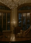 VampireDiariesWorld-dot-nl_Legacies1x16TheresAlwaysALoophole01904.jpg