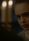 VampireDiariesWorld-dot-nl_Legacies1x16TheresAlwaysALoophole01905.jpg