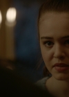 VampireDiariesWorld-dot-nl_Legacies1x16TheresAlwaysALoophole01908.jpg