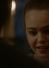 VampireDiariesWorld-dot-nl_Legacies1x16TheresAlwaysALoophole01910.jpg