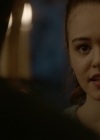 VampireDiariesWorld-dot-nl_Legacies1x16TheresAlwaysALoophole01911.jpg