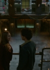 VampireDiariesWorld-dot-nl_Legacies1x16TheresAlwaysALoophole01919.jpg