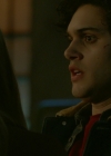 VampireDiariesWorld-dot-nl_Legacies1x16TheresAlwaysALoophole01922.jpg