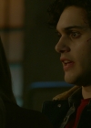 VampireDiariesWorld-dot-nl_Legacies1x16TheresAlwaysALoophole01923.jpg