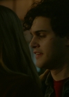 VampireDiariesWorld-dot-nl_Legacies1x16TheresAlwaysALoophole01928.jpg