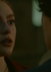 VampireDiariesWorld-dot-nl_Legacies1x16TheresAlwaysALoophole01945.jpg