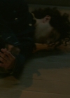 VampireDiariesWorld-dot-nl_Legacies1x16TheresAlwaysALoophole01966.jpg