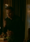 VampireDiariesWorld-dot-nl_Legacies1x16TheresAlwaysALoophole01973.jpg