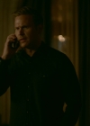 VampireDiariesWorld-dot-nl_Legacies1x16TheresAlwaysALoophole01975.jpg