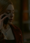 VampireDiariesWorld-dot-nl_Legacies1x16TheresAlwaysALoophole01976.jpg