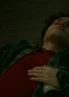 VampireDiariesWorld-dot-nl_Legacies1x16TheresAlwaysALoophole01978.jpg