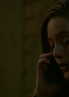 VampireDiariesWorld-dot-nl_Legacies1x16TheresAlwaysALoophole01983.jpg